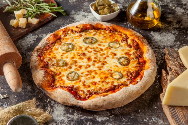 ֆ պիցցա ф пицца f pizza