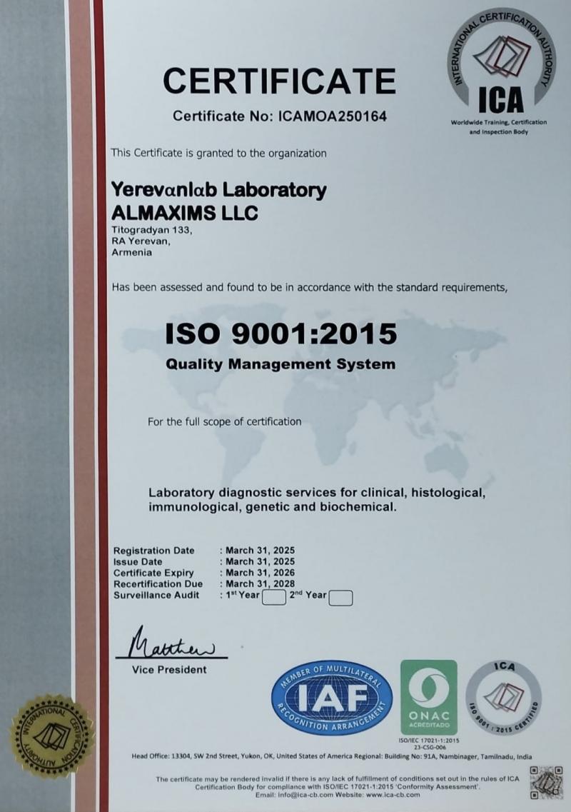 iso certificate n icamoa iso certificate n icamoa iso certificate n icamoa