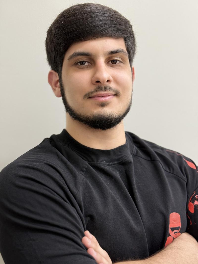 վահան հարութունյան վերականգնող մարզիչ