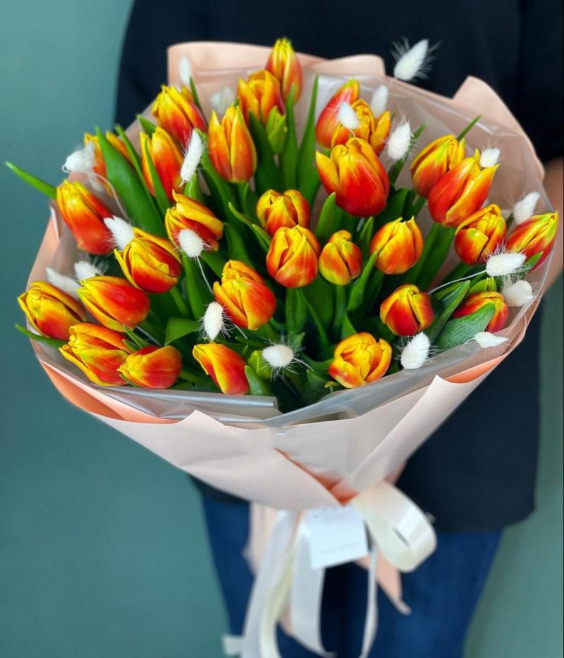 cocofiori կակաչներ