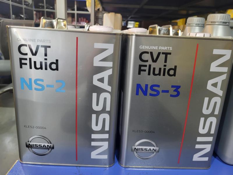 փոխանցման տուփի յուղ масло акп