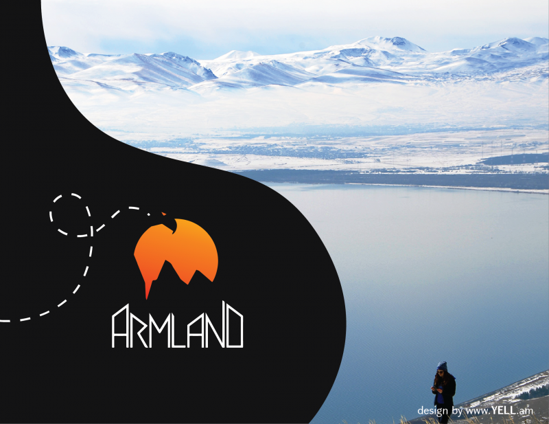 արշավներ հայաստանում поход по армении hiking in armenia