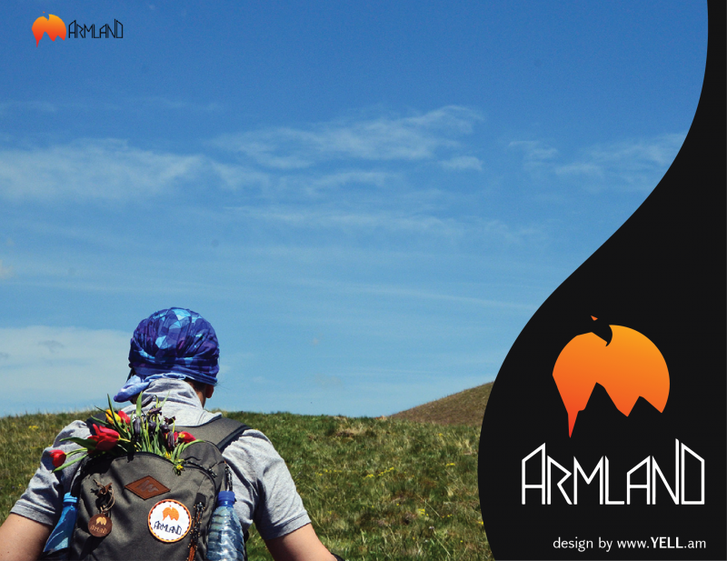 արշավներ հայաստանում тур в армению hiking in armenia