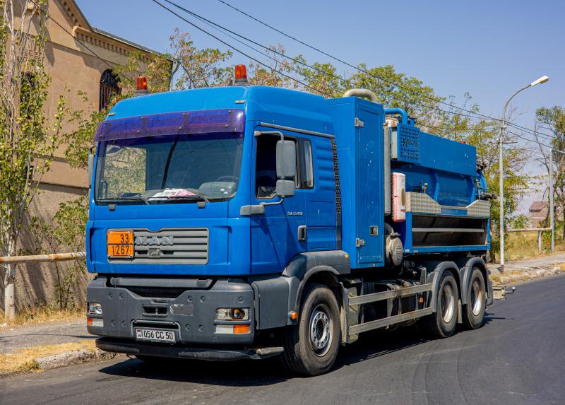 kanal cleaning service kanal cleaning service kanal cleaning service