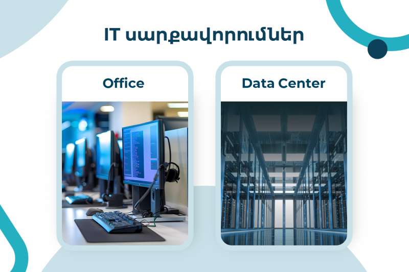 թիմ սիսթեմսը մատակարարում է տտ սարքավորումներ տվյալների կենտրոնների և բիզնեսների համար тим системс поставщик ит оборудования для центров обработки данных и предприятий team systems is a supplier of it hardware for datacenters and businesses