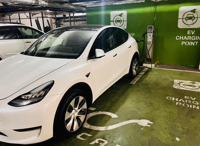 mashtots yerevan city