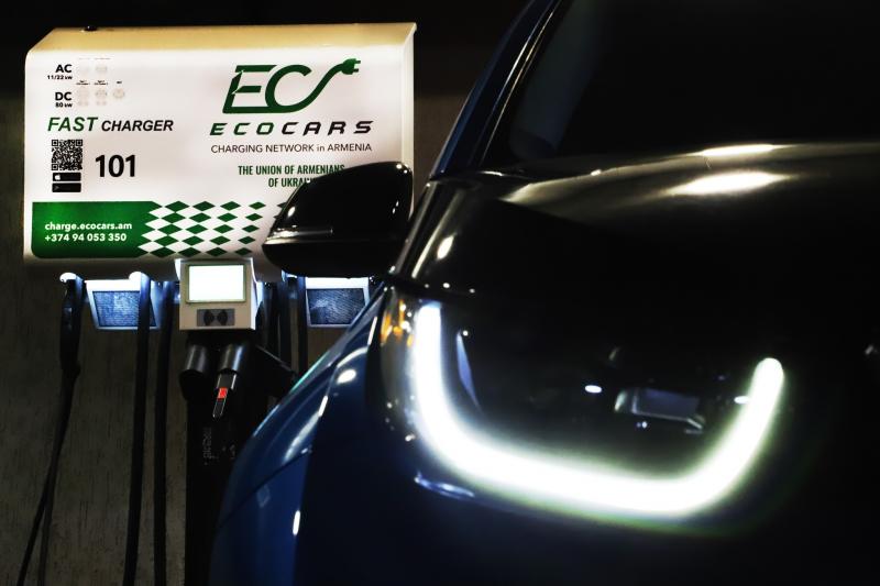 arshakunyats sas food court