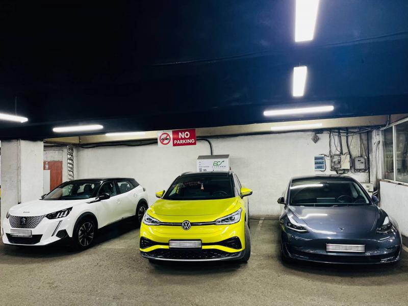 north ave hin yerevancu poghoc