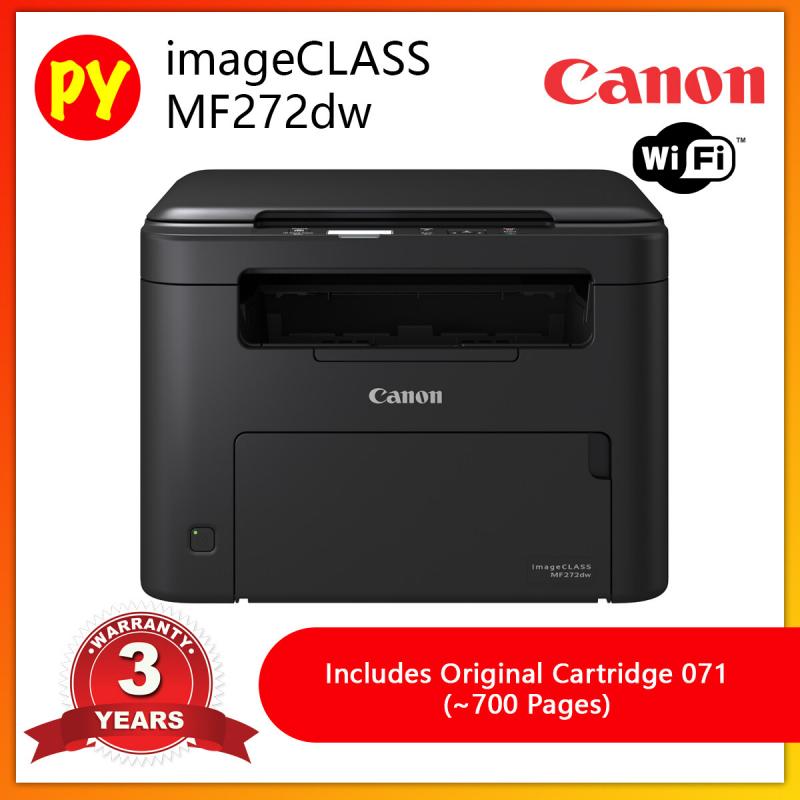 canon imageclass mf dw wireless duplex laser printer vd computers