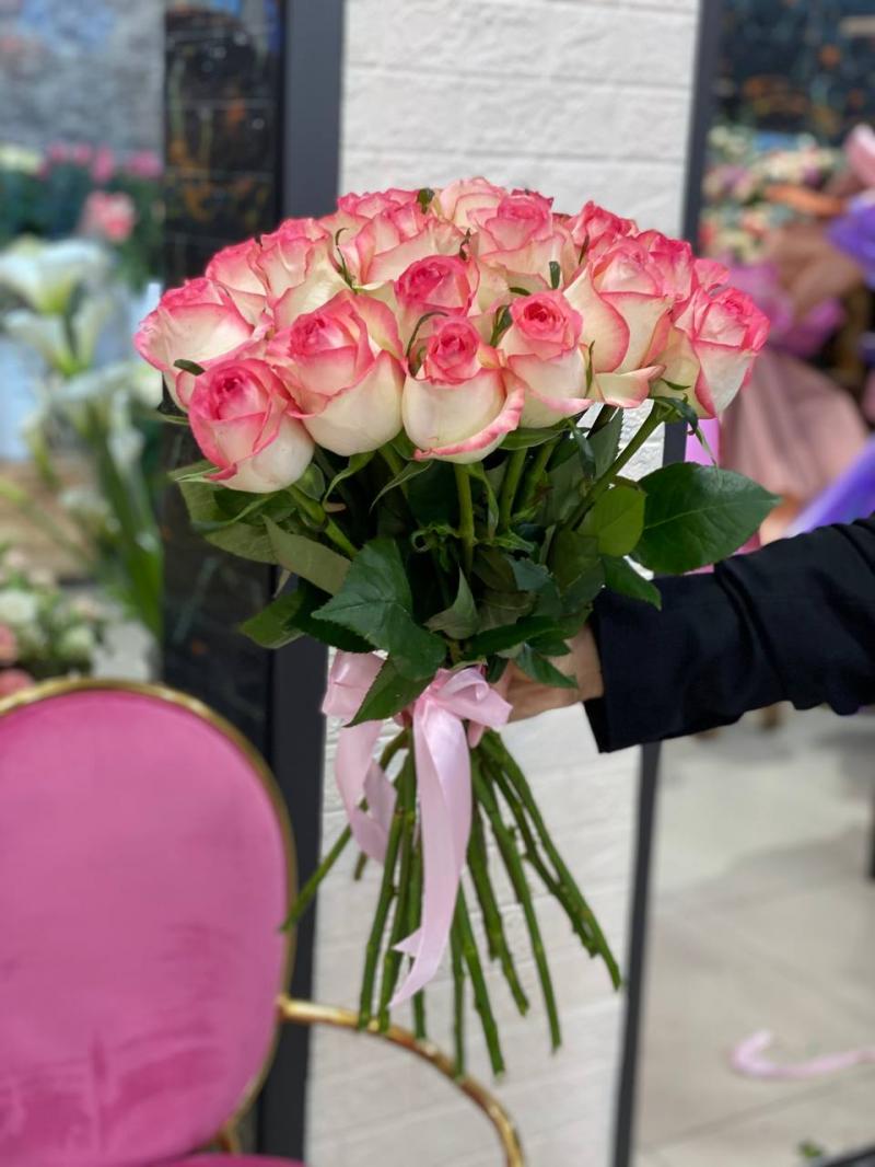 սմ հատ դրամ