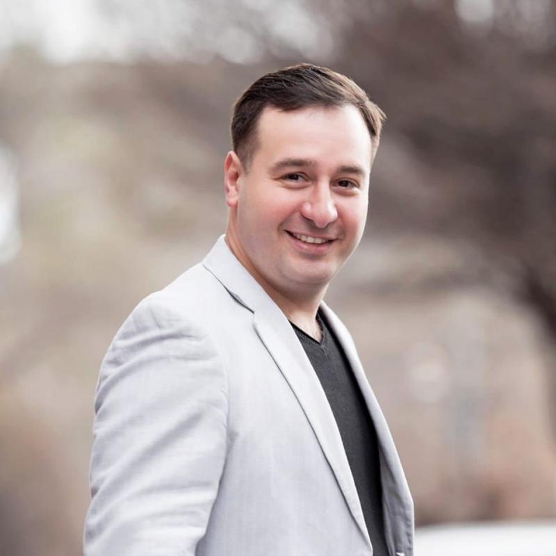 առողջապահության կազմակերպիչ ավետիս ավետիսյան организатор здравоохранения аветис аветисян healthcare organizer avetis avetisyan