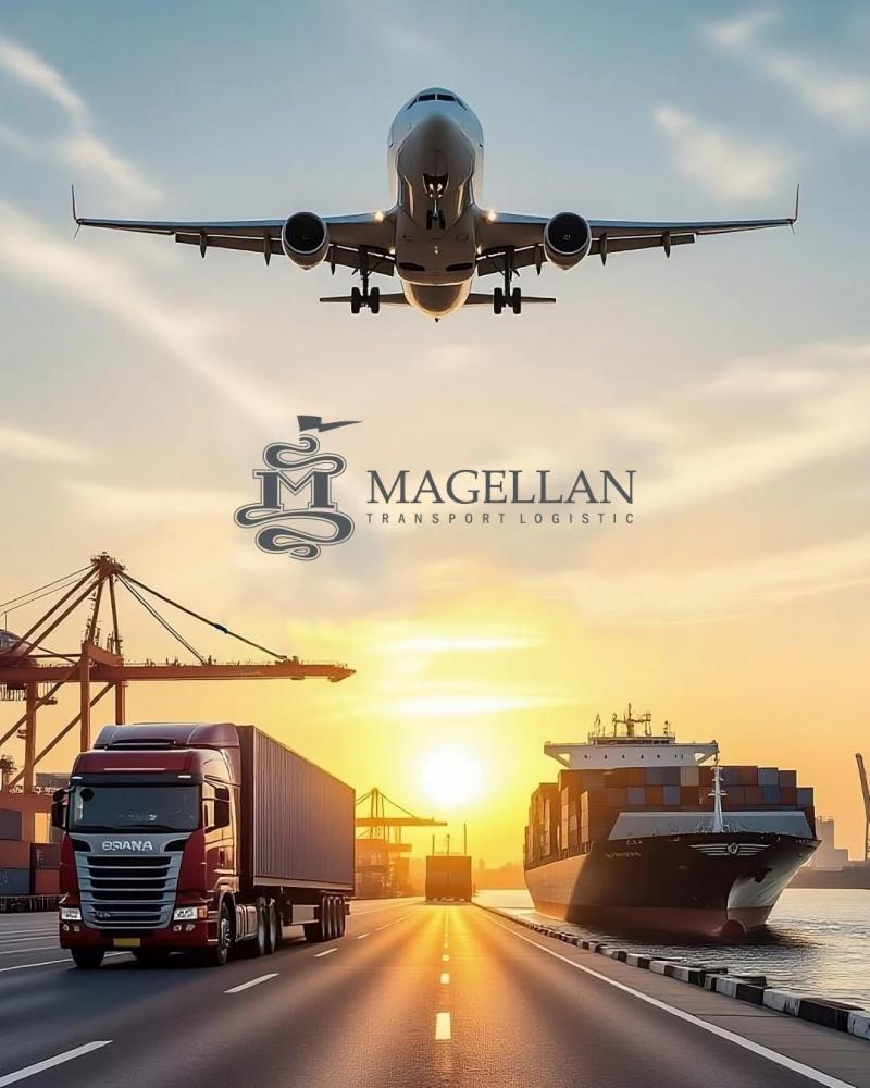 https www am yellsysyemadmin crm company pictures