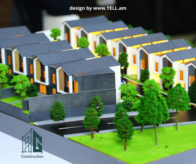 երևան աջափնյակ գ թաղամաս թաունհաուսներ yerevan ajapnyak g district townhouses