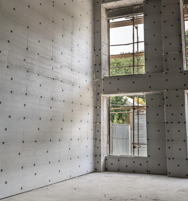 wyndham grand tsaghkadzor hotel ի կառուցապատումը մասնակիորեն կատարվում է rg construction ի կողմից