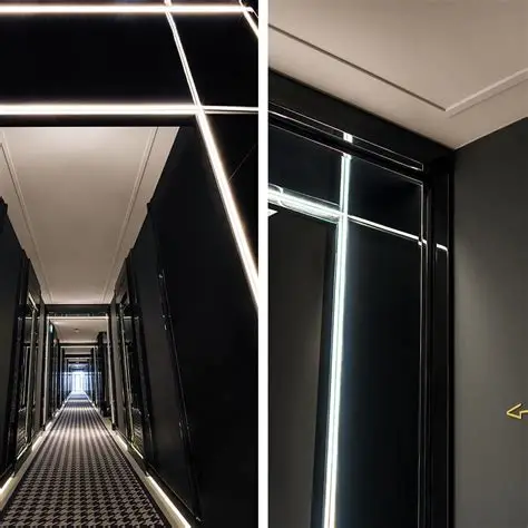 rg construction շինարարական կազմակերպությունը ներգրավված է եղել դվին հյուրանոցի ներքին հարդարման բարդ և խիստ պատասխանատու նախագծում строительная компания rg construction была задействована в сложном и высокоответственном проекте по внутренней отделке отеля двин the construction company rg construction was involved in a complex and highly responsible interior finishing project at the dvin hotel