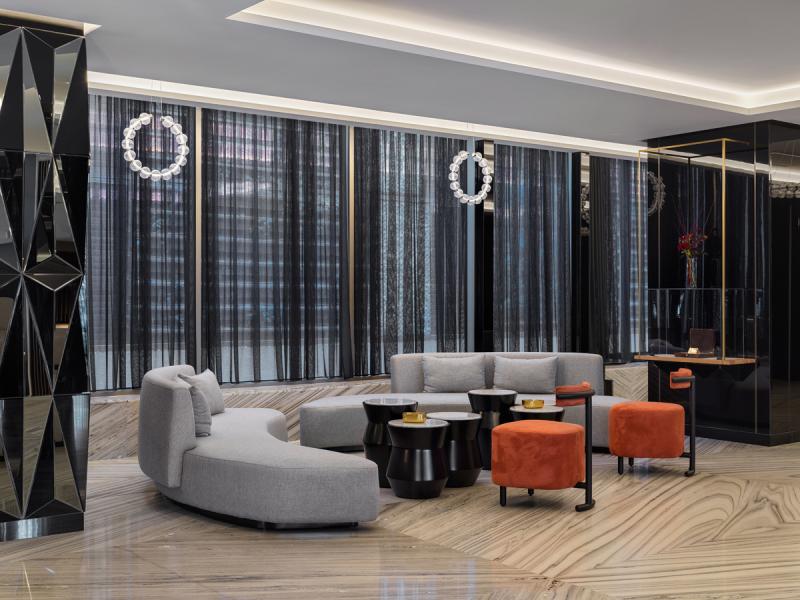 rg construction շինարարական կազմակերպությունը ներգրավված է եղել դվին հյուրանոցի ներքին հարդարման բարդ և խիստ պատասխանատու նախագծում строительная компания rg construction была задействована в сложном и высокоответственном проекте по внутренней отделке отеля двин the construction company rg construction was involved in a complex and highly responsible interior finishing project at the dvin hotel