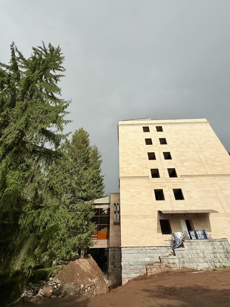 rg construction dilijan health resort նախագծի իրականացումը rg construction implementation of dilijan health resort project rg construction implementation of dilijan health resort project