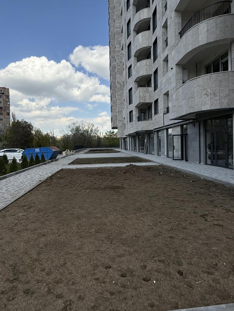 rg construction հարմարավետ խաղահրապարակ երեխաների ակտիվ ժամանցի համար rg construction уютная игровая площадка для активного отдыха детей rg construction comfortable playground for kids