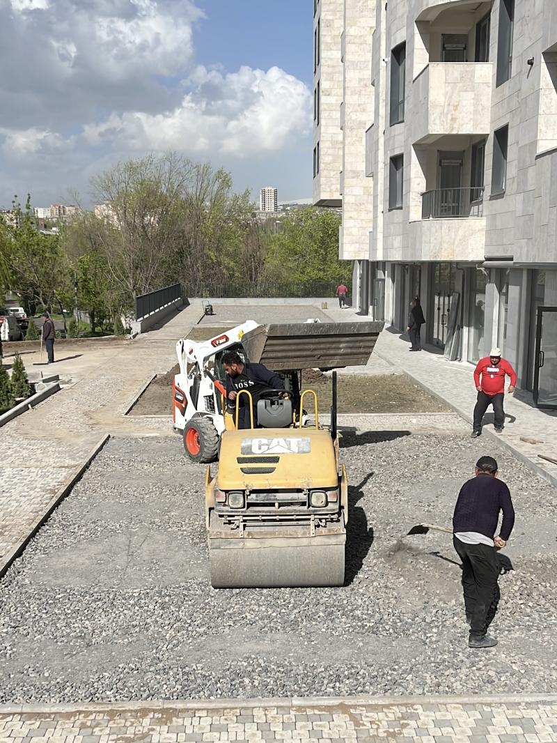 rg construction հարմարավետ խաղահրապարակ երեխաների ակտիվ ժամանցի համար rg construction уютная игровая площадка для активного отдыха детей rg construction comfortable playground for kids