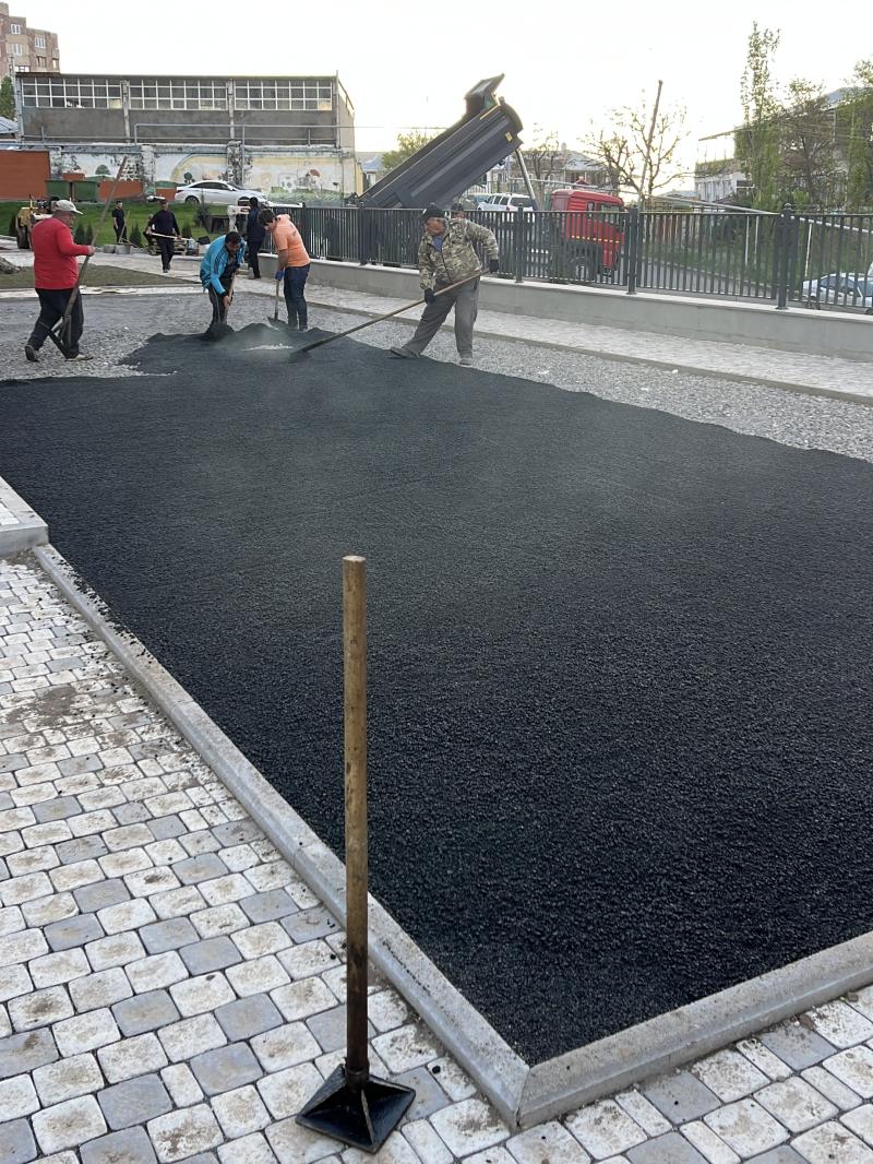 rg construction հարմարավետ խաղահրապարակ երեխաների ակտիվ ժամանցի համար rg construction уютная игровая площадка для активного отдыха детей rg construction comfortable playground for kids