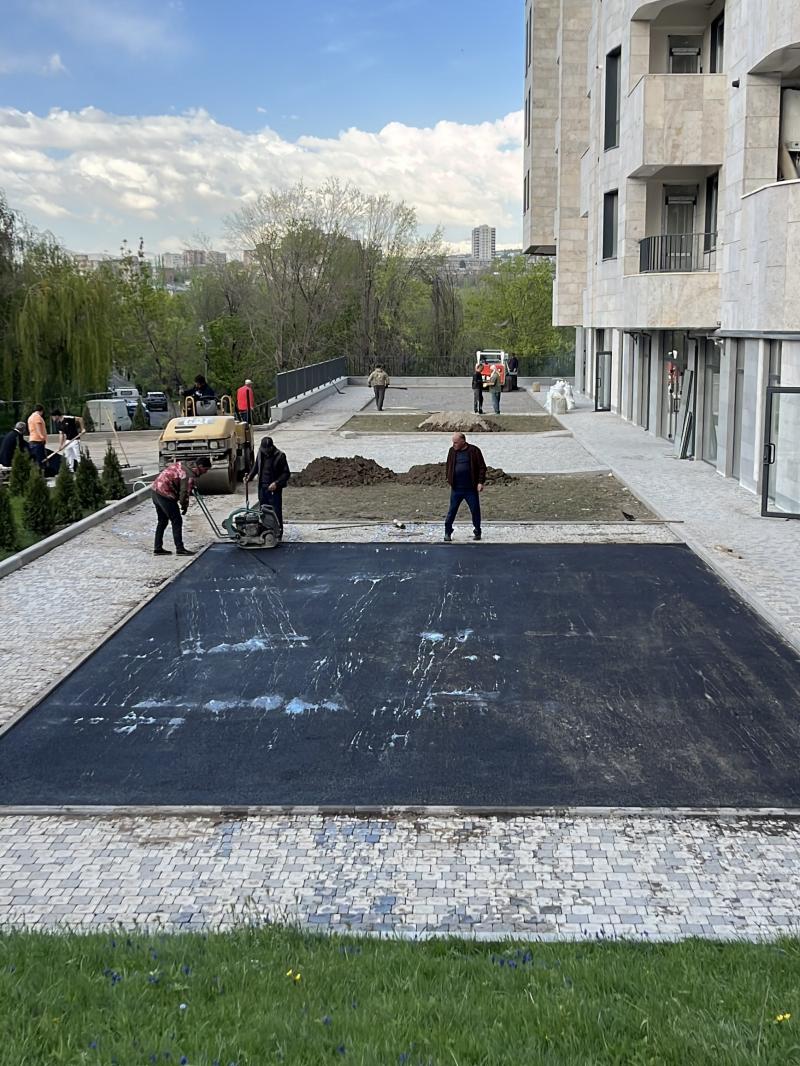 rg construction հարմարավետ խաղահրապարակ երեխաների ակտիվ ժամանցի համար rg construction уютная игровая площадка для активного отдыха детей rg construction comfortable playground for kids