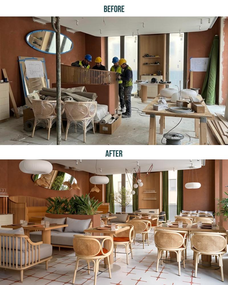rg construction courtyard marriott հյուրանոցի ներքին հարդարումը rg construction courtyard marriott hotel interior finishing rg construction courtyard marriott hotel interior finishing