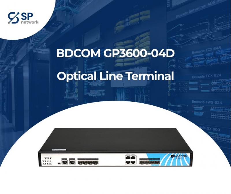 bdcom gp d gpon olt bdcom gp d gpon olt bdcom gp d gpon olt