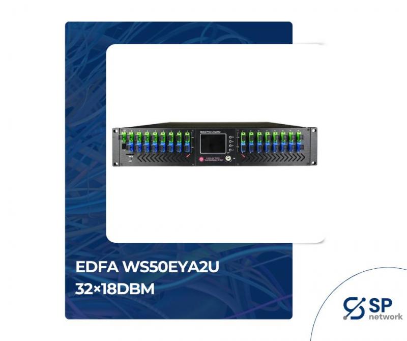 edfa ws eya u x dbm edfa ws eya u x dbm edfa ws eya u x dbm