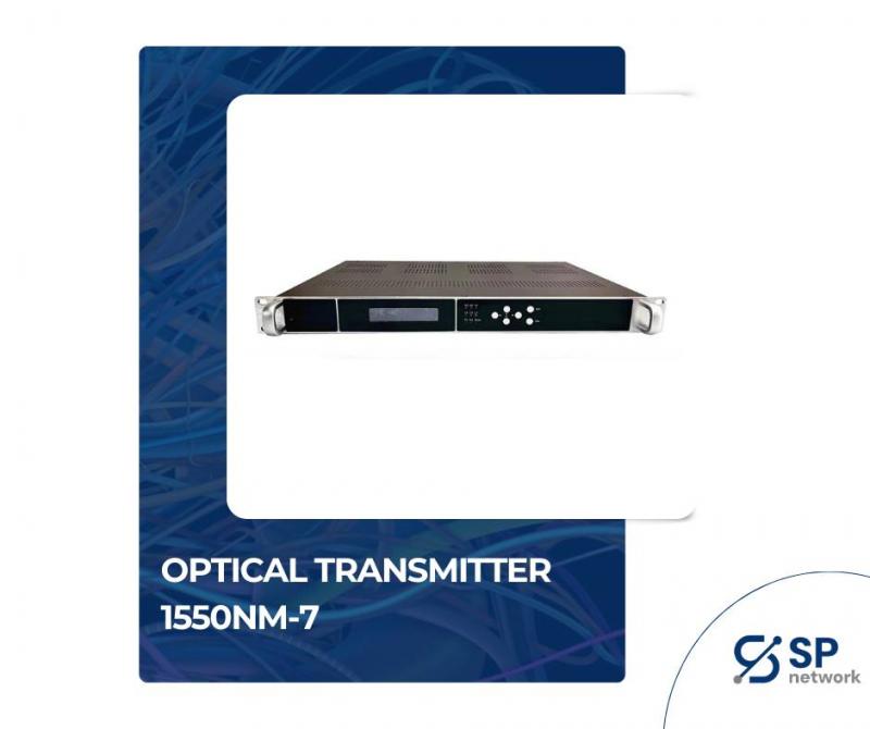 optical transmitter nm optical transmitter nm optical transmitter nm