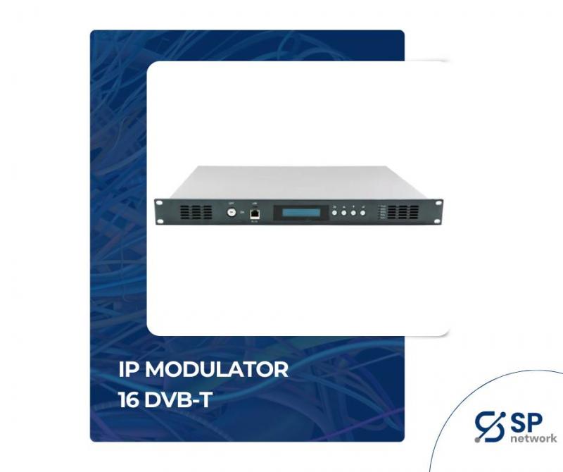 modulator dvb t t c modulator dvb t t c modulator dvb t t c