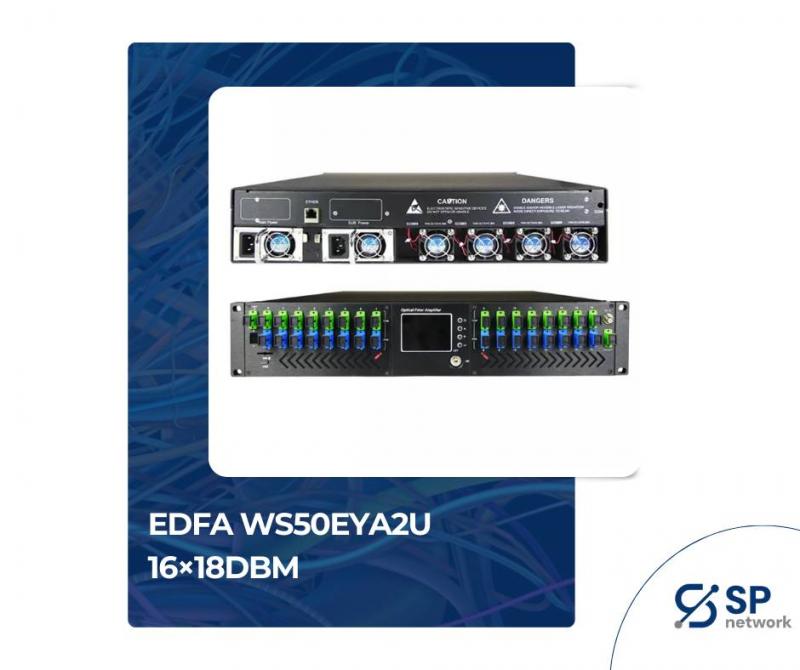 edfa ws eya u x dbm edfa ws eya u x dbm edfa ws eya u x dbm