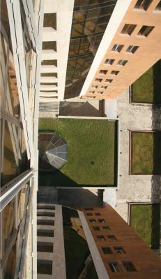 միկշին mikshin