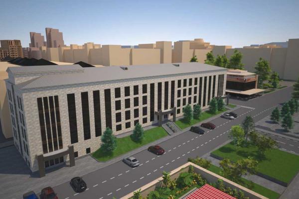 միկշին mikshin