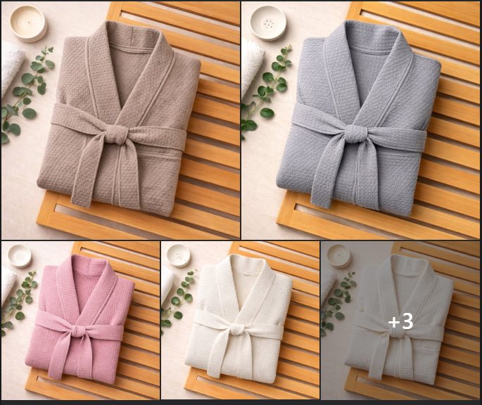 հաս ույուտ անկողնային պարագաների արտադրամաս