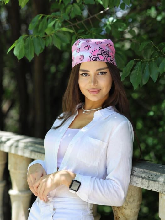 արզնի առողջարան