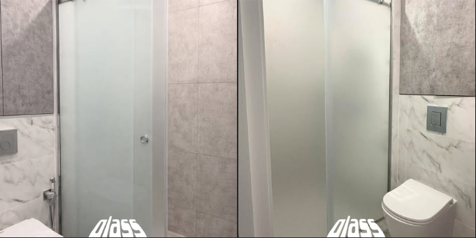 գլասս մես ապակիների եվ հայելիների խանութ