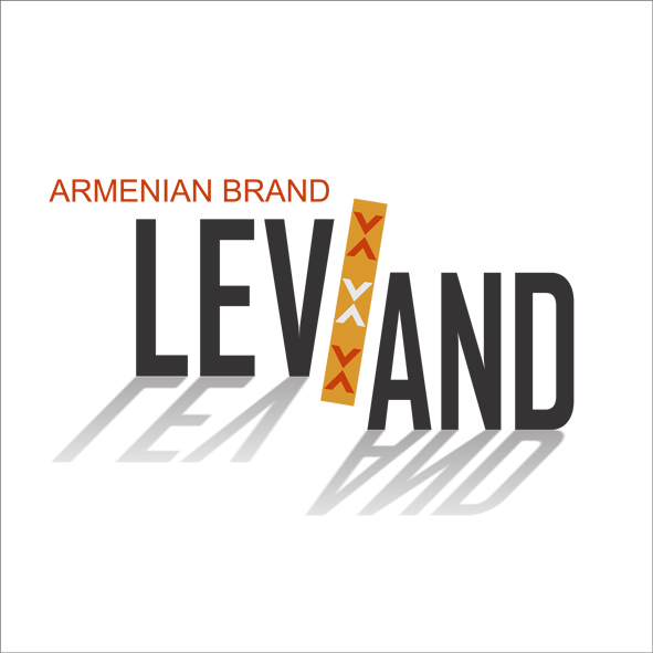 լեվ անդ փայտե իրերի արտադրամաս