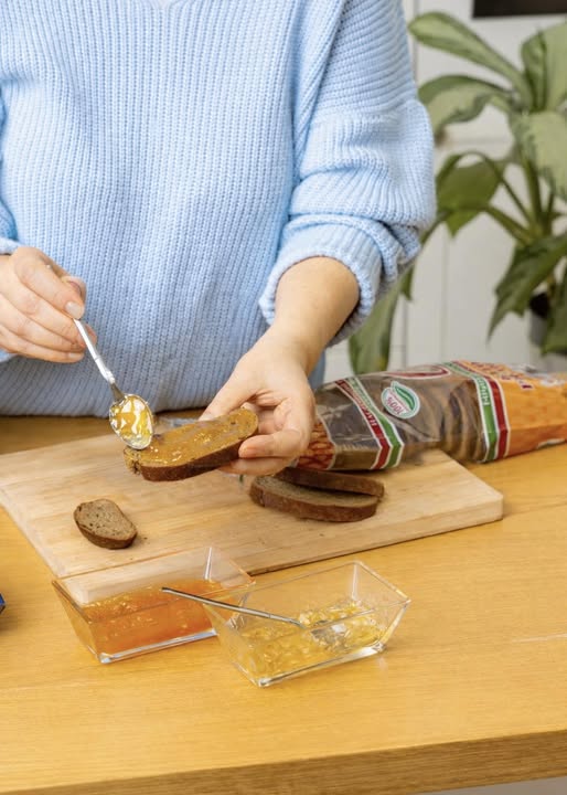 սեվան հաց հացի գործարան