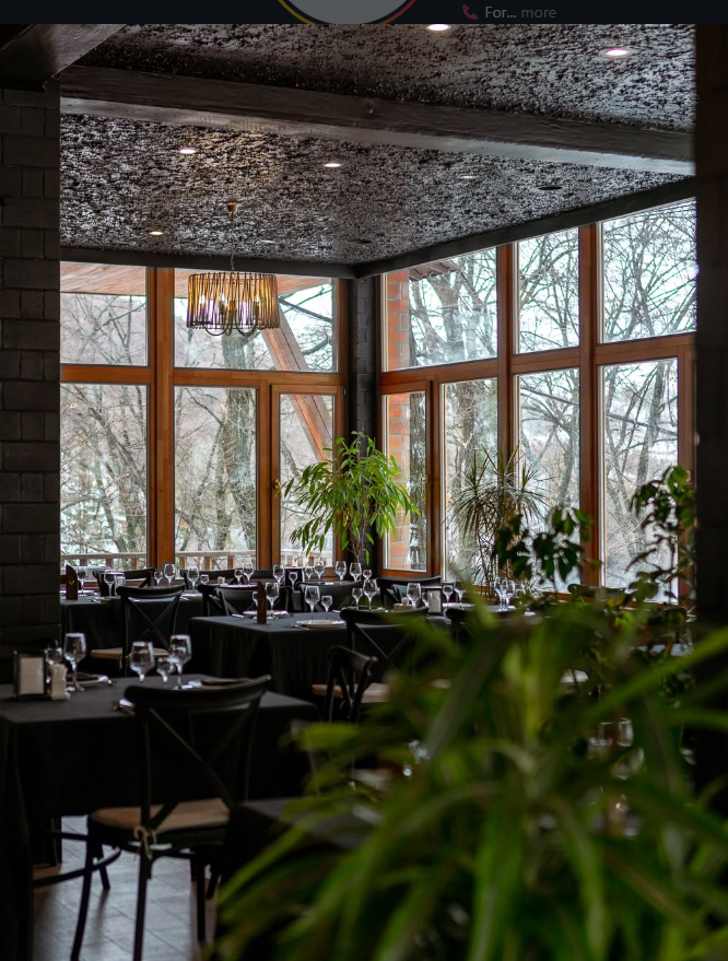 splendor resort and restaurant սպլենդոր հանգստյան տուն հյուրանոց ռեստորան