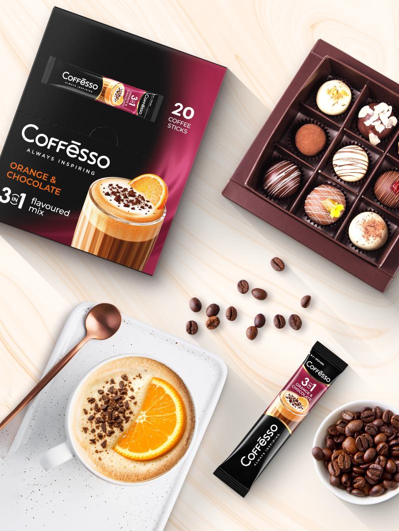 ռիչարդ կյուրտիս մայսկիյ չայ լիսմա կոֆֆեսսո սլադեվիլ էլբրուս կ ֆրութինգ լյուքս լայթ