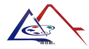 հայկանուշ դանիելյանի անվան արվեստի դպրոց