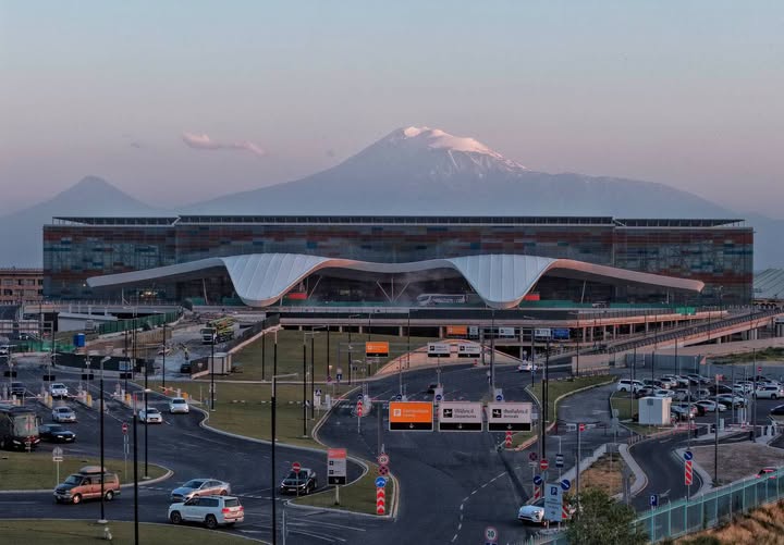 շելբի տուր տուրիստական գործակալություն
