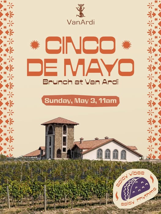 van ardi վան արդի գինեգործարան եվ ռեստորան