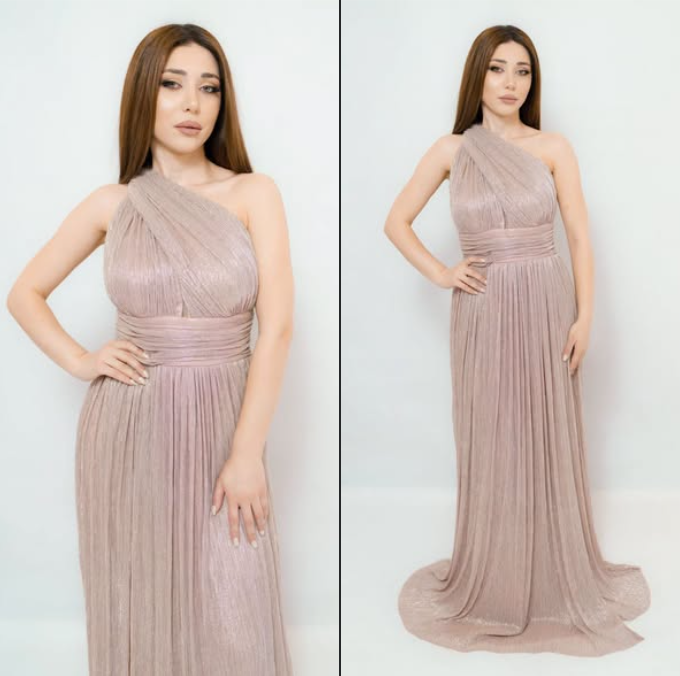 գլիզե հագուստի խանութ սրահ