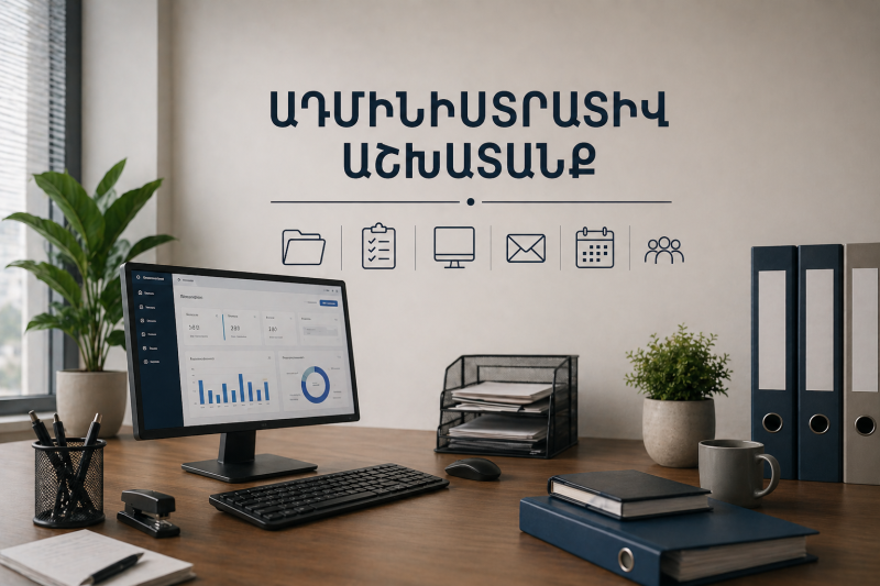 բերկուտ թիկնապահական եվ պահնորդական ուսումնական կենտրոն անվտանգության ծառայություններ