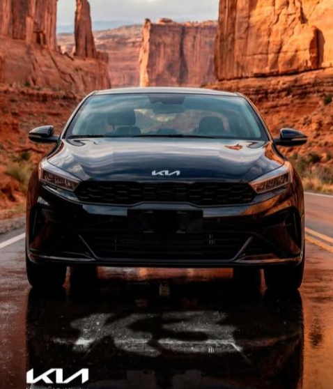 կիա արմենիա ավտոմեքենաների եվ պահեստամասերի ներմուծման եվ վաճառքի ընկերություն