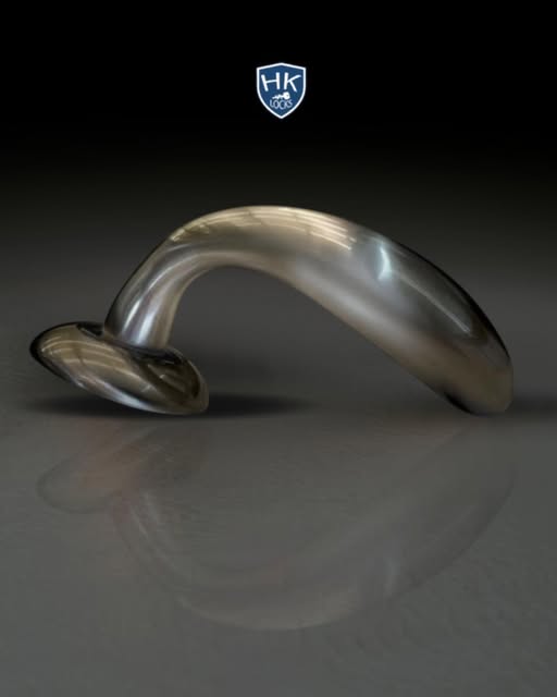 էյջ քեյ լոքս փականների եվ բռնակների մասնագիտացված խանութ