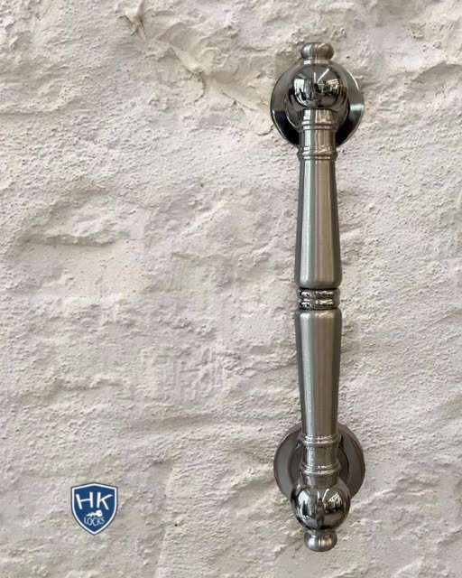 էյջ քեյ լոքս փականների եվ բռնակների մասնագիտացված խանութ