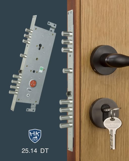 էյջ քեյ լոքս փականների եվ բռնակների մասնագիտացված խանութ