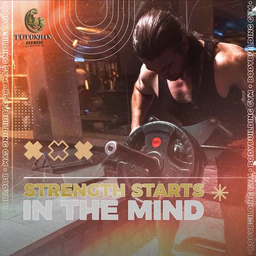 թութունջյան ֆիթնես ֆիթնես կենտրոն